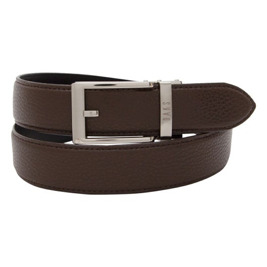 【02】ダークブラウン