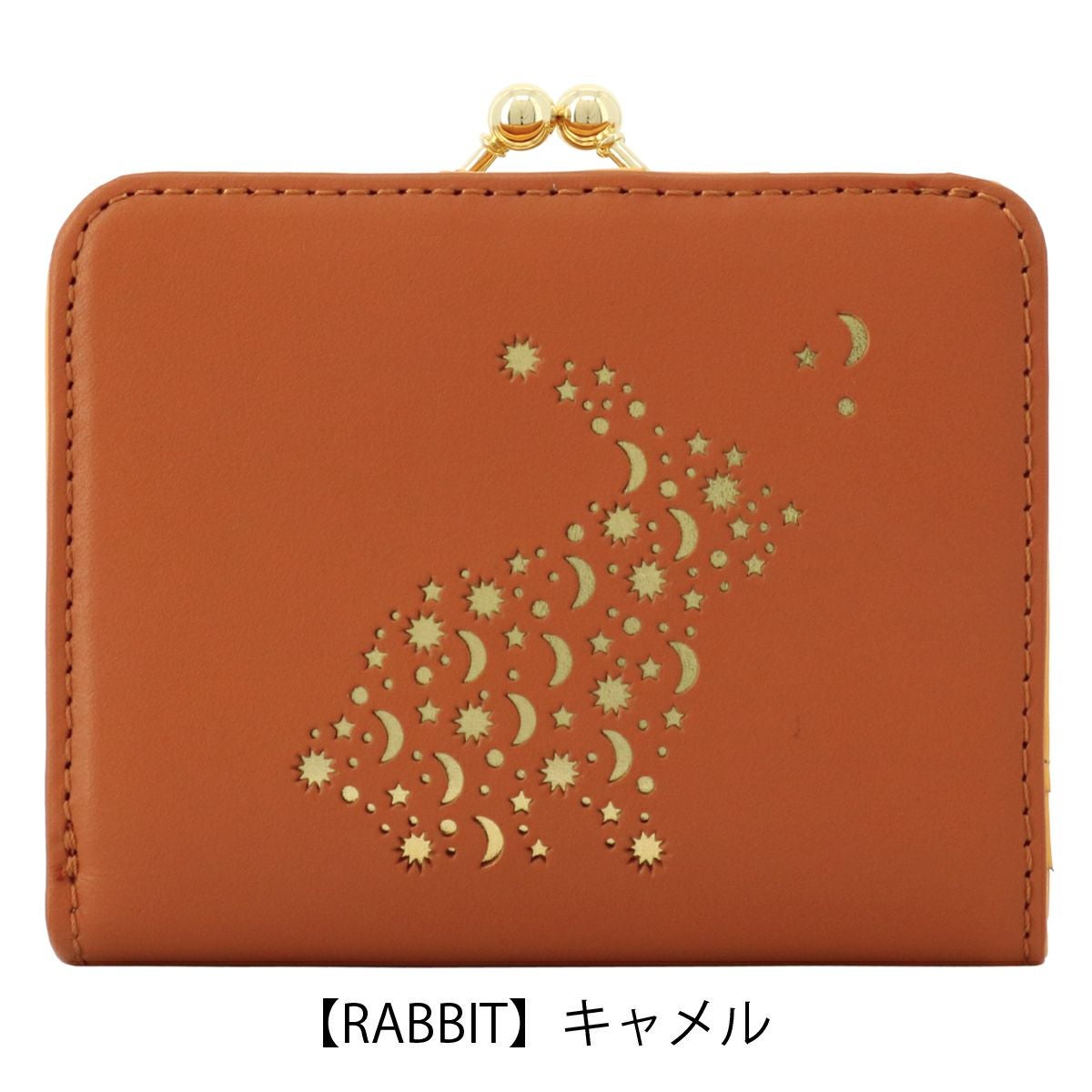 新品タグ箱つき essence of poison☆レザー長財布 トリ ESSENCE OF POISON（エッセンス オヴ ポイズン） エッセンスオブ