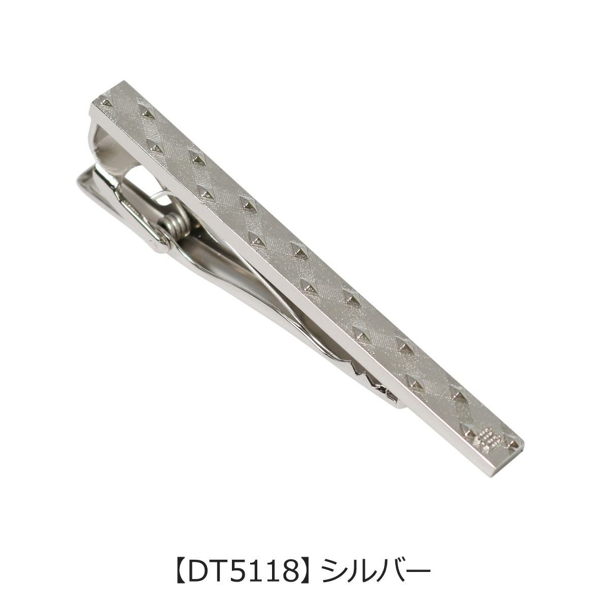 Daks ネクタイ ピン ブランド ダックス ネクタイピン メンズ DAKS