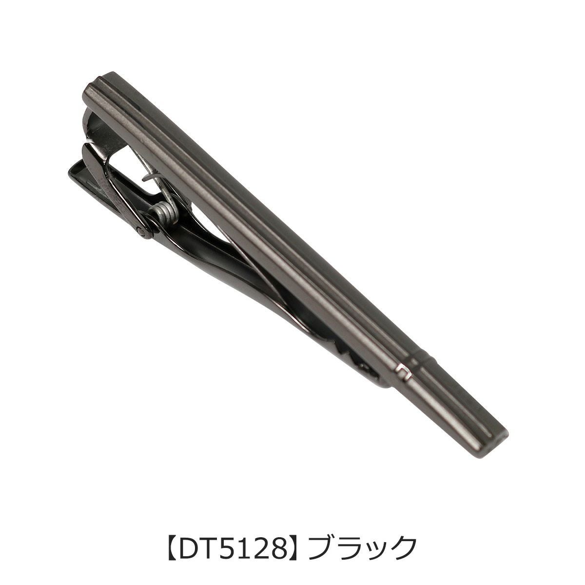 ダックス ネクタイピン メンズ DAKS｜タイピン タイバー アクセサリー