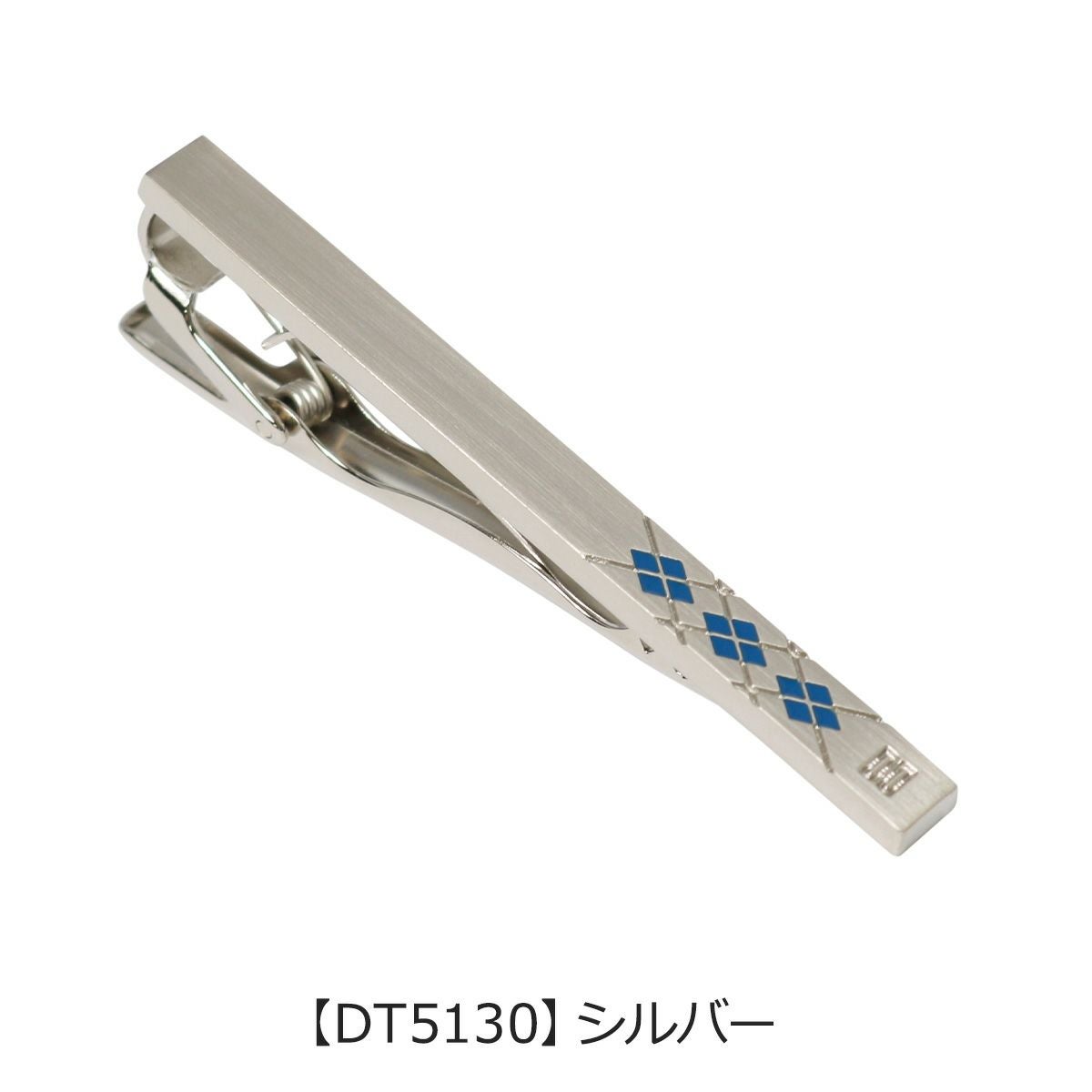 ダックス ネクタイピン メンズ DAKS｜タイピン タイバー アクセサリー