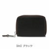  【01】ブラック