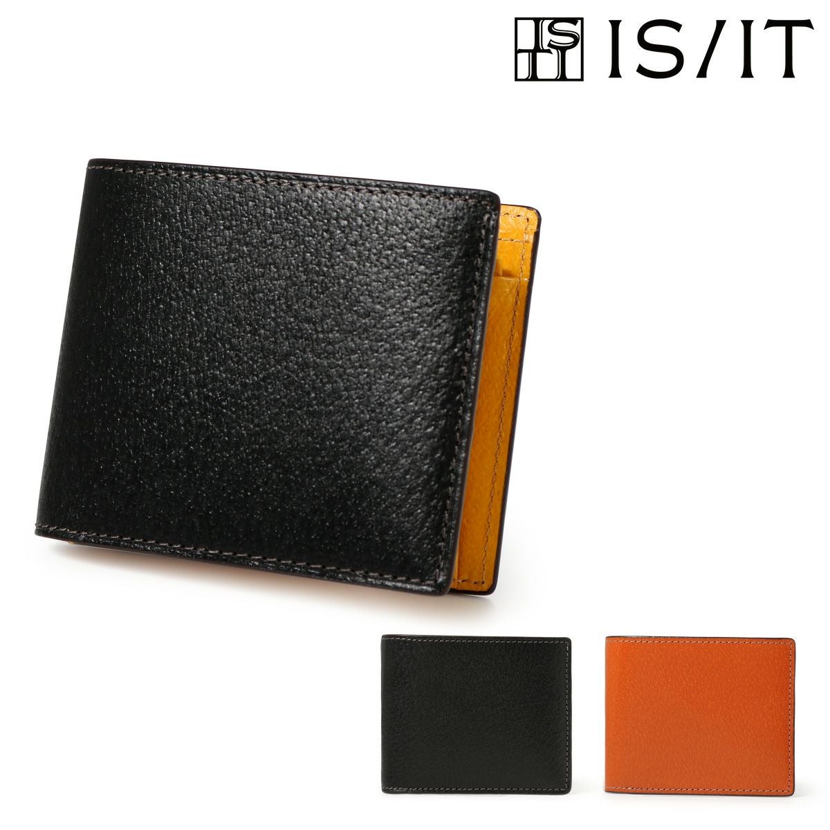 ♡ eimy istoire ♡ ウォレット S BLACK 財布 eimy istoire - ♡ eimy istoire ♡ ウォレット S BLACK 財布の通販 by