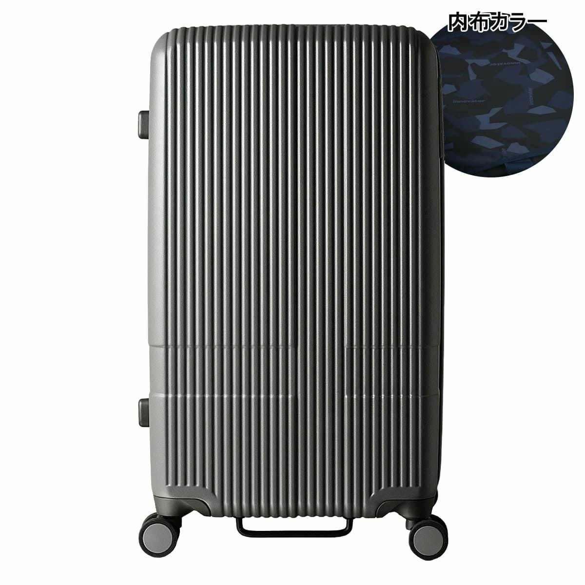ぺぺ　階段付きウエットシェルター　グレーx2 大理石x2 ZIZ TENT SHELTER ROCK GREY｜ジズテントシェルターロックグレー