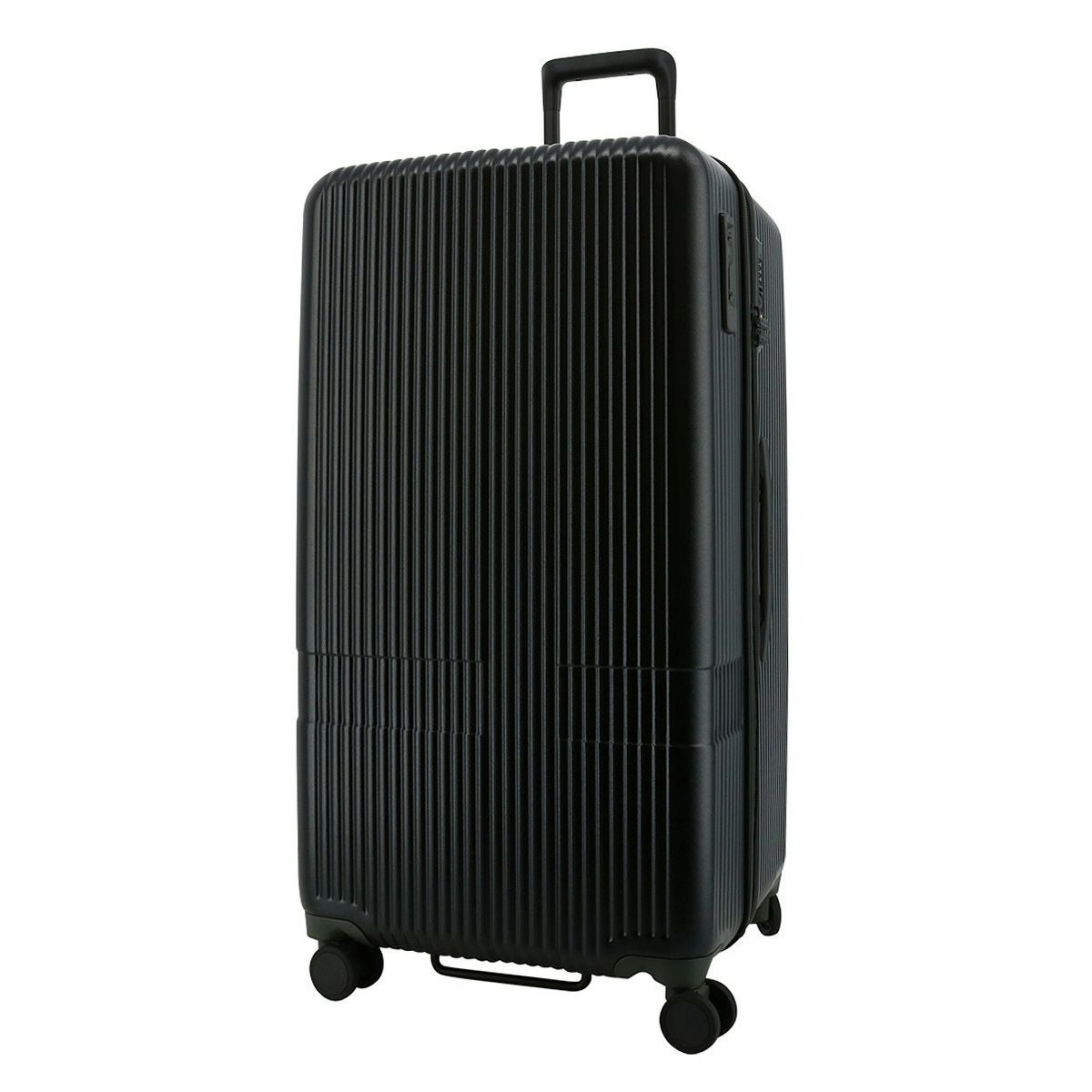 イノベーター  92L スーツケース innovator（イノベーター） スーツケース 92L innovator キャリー