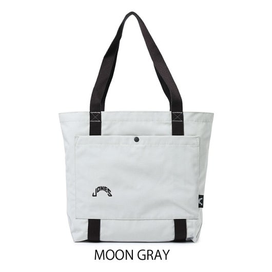 MOON GREY