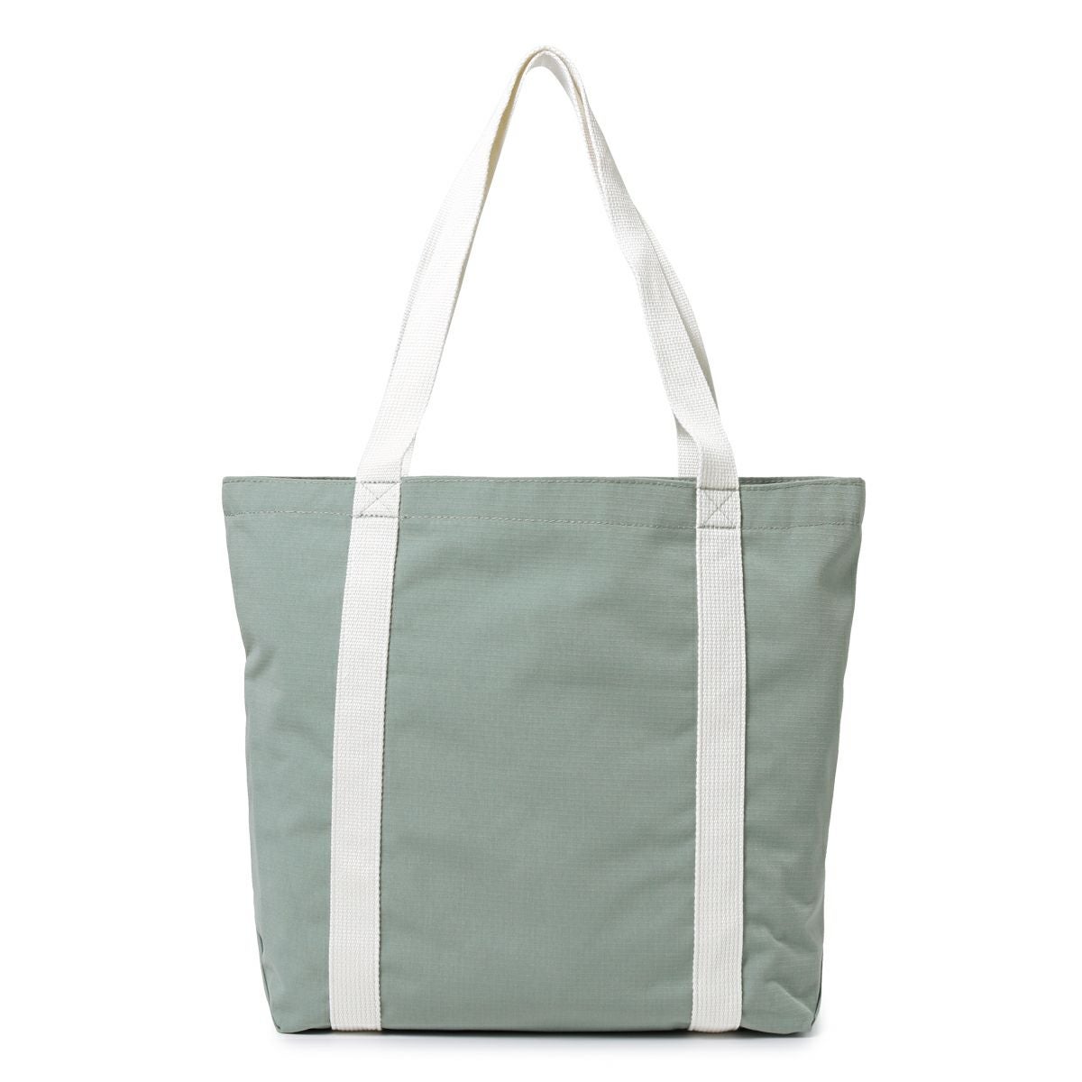 ジョーンズ ゴルフ トートバッグ ロゴ入り A4 メンズ JONES GOLF Tote