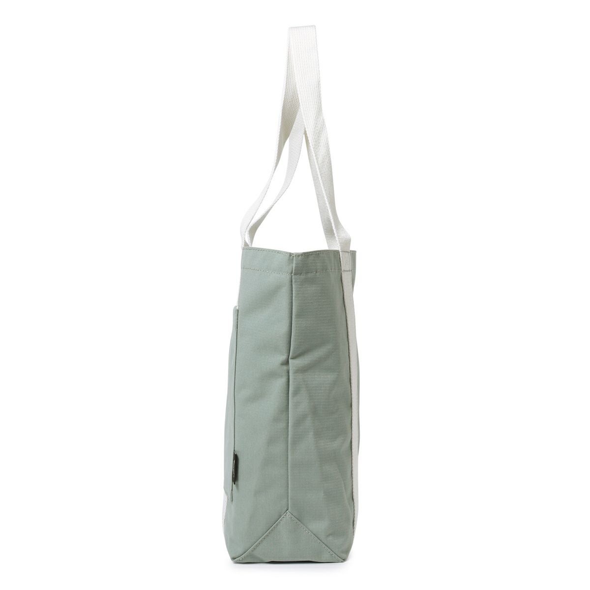 ジョーンズ ゴルフ トートバッグ ロゴ入り A4 メンズ JONES GOLF Tote