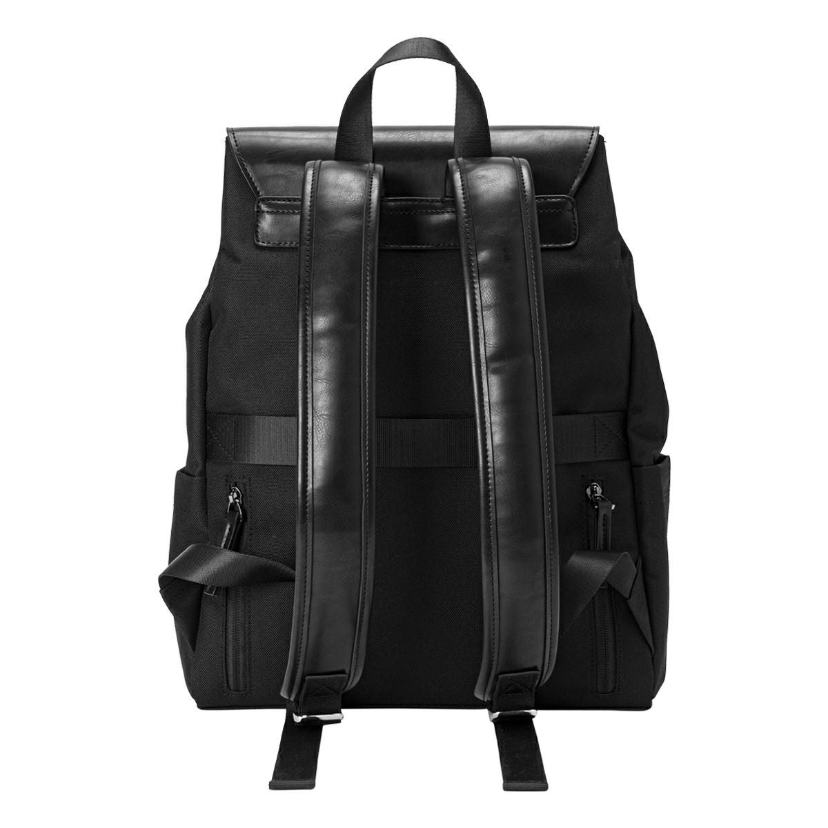 KLON リュック 16インチ メンズ レディース クローン | 撥水 通勤 通学