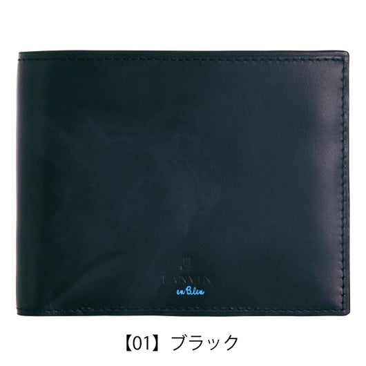 【01】ブラック