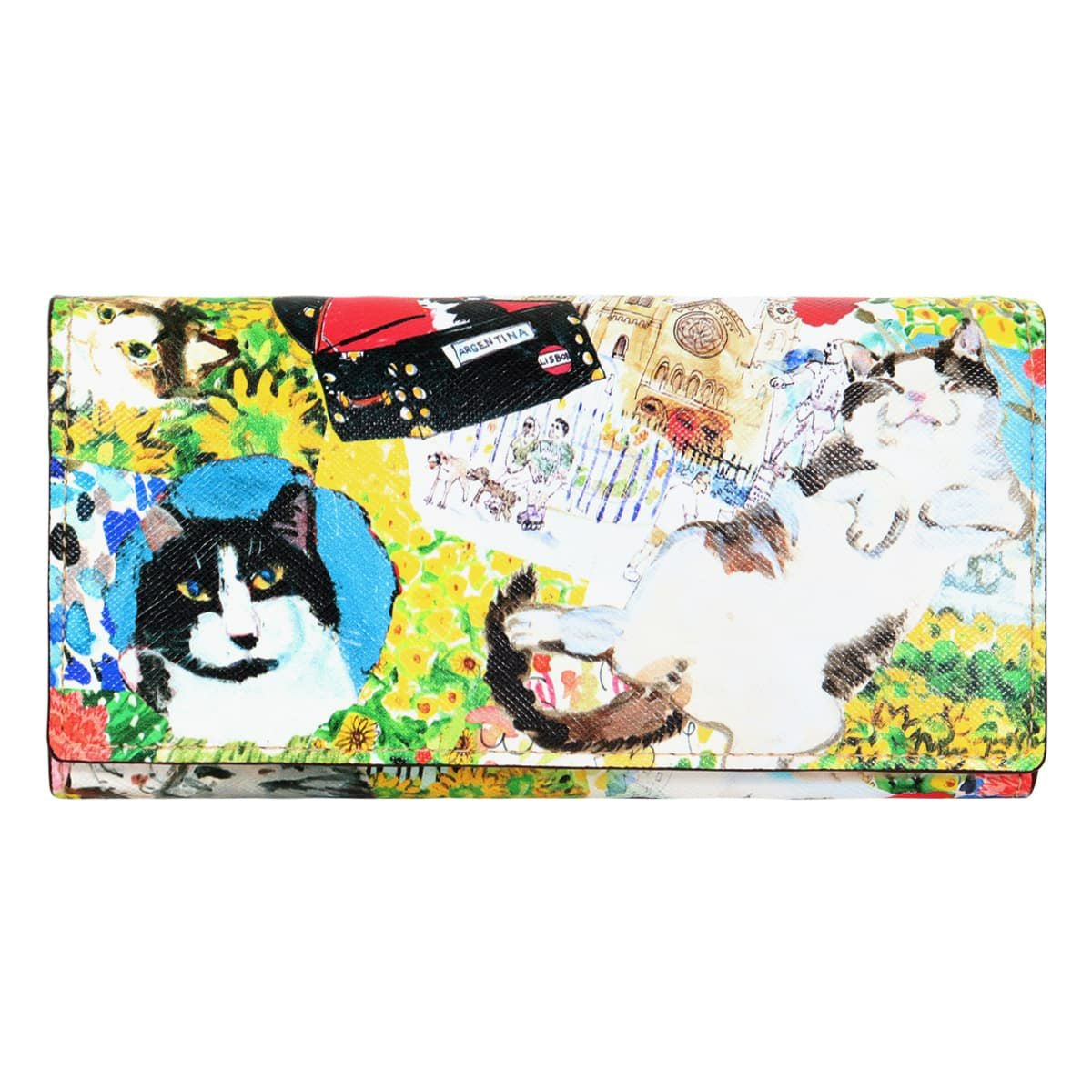  【60】イエロー