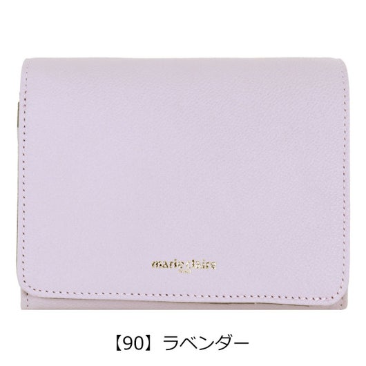 【90】ラベンダー