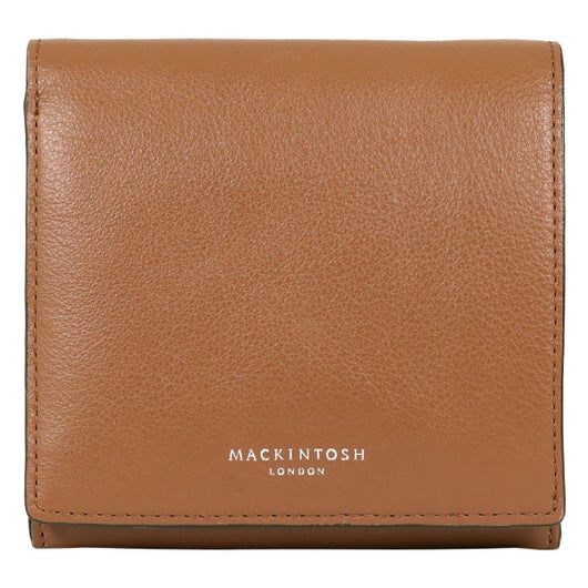 【50】ブラウン