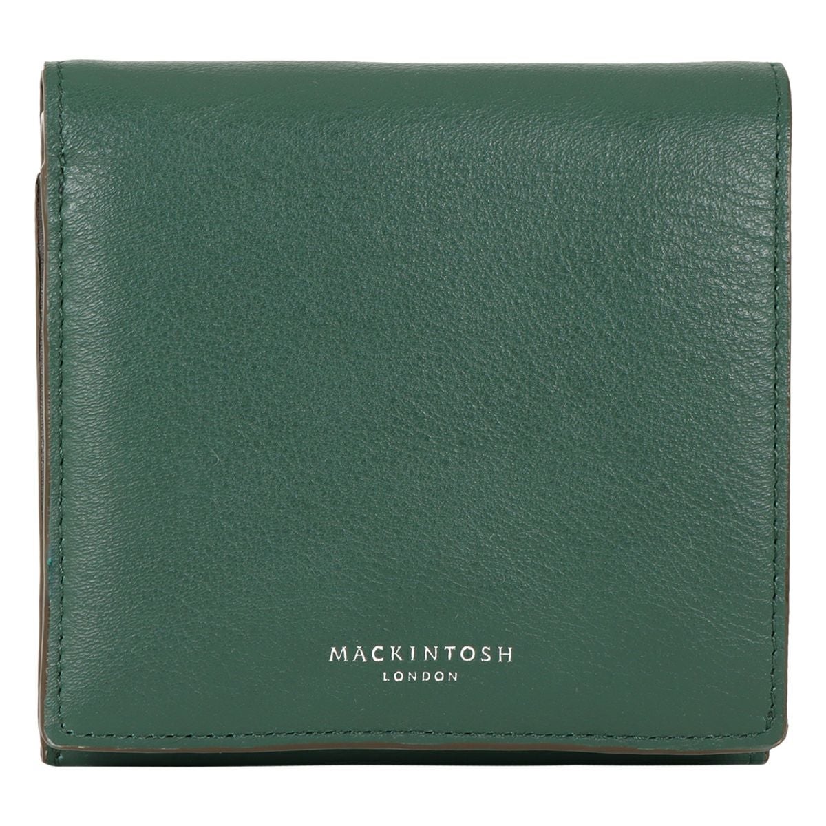 【70】グリーン