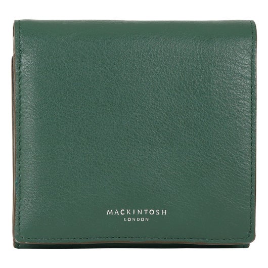 【70】グリーン