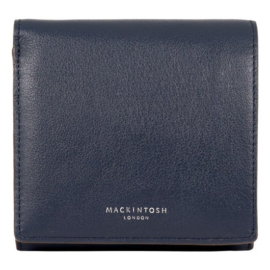 【86】ネイビー