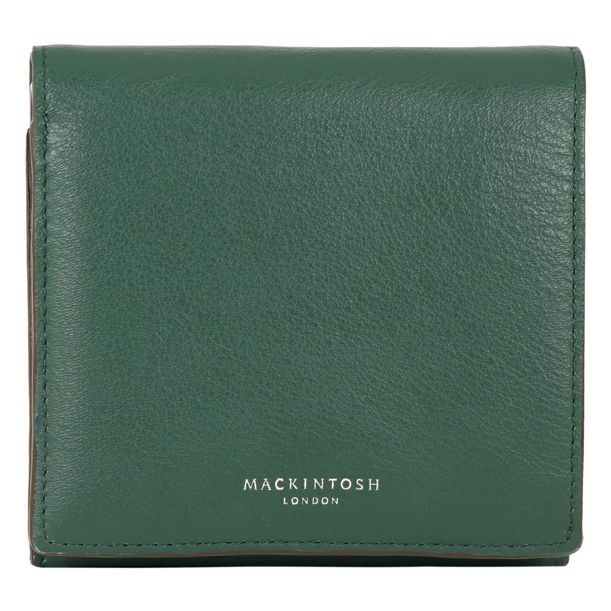 マッキントッシュロンドン 二つ折り財布 COMFORT 5060049 MACKINTOSH