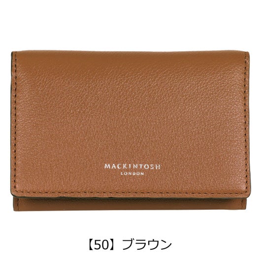 【50】ブラウン