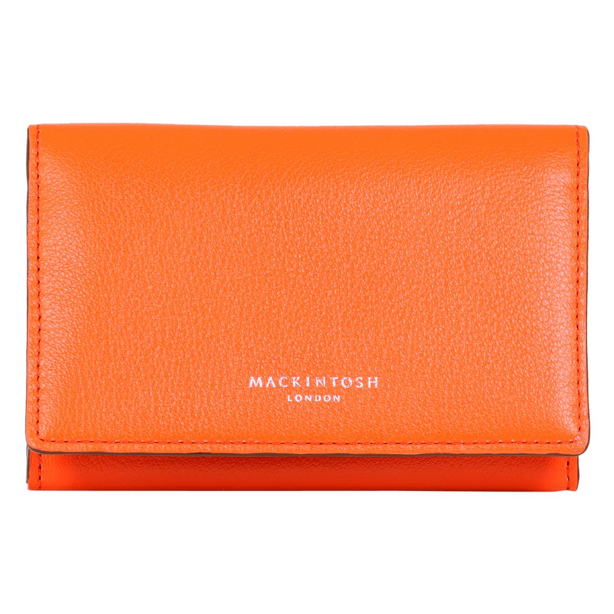 マッキントッシュロンドン 名刺入れ COMFORT 5060051 MACKINTOSH