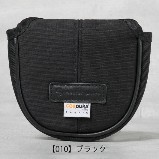 【010】ブラック