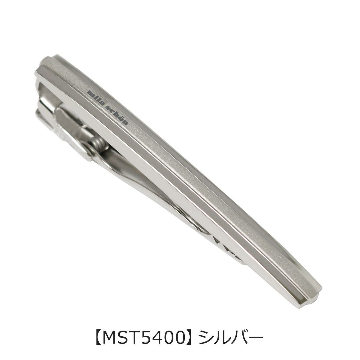 CHANEL YSL dunhill Mila Schön タイピン 6点i70 ミラ・ショーン ネクタイピン メンズ mila schon｜タイピン タイバー