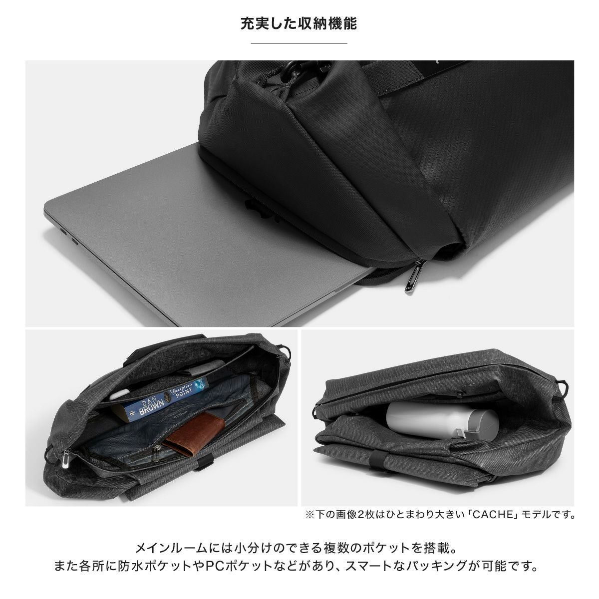【らんらんさん値下げ依頼対応価格】NIID ニード ボディバッグ ニード ボディバッグ メンズ レディース R0 NIID URBANATURE チェスト
