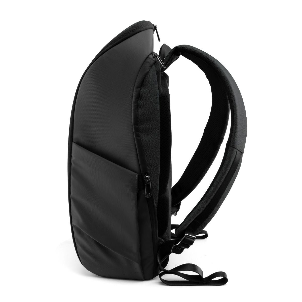 ニード リュック メンズ レディース デコード DECODE NIID｜18L 15.9