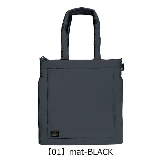 【01】mat-BLACK