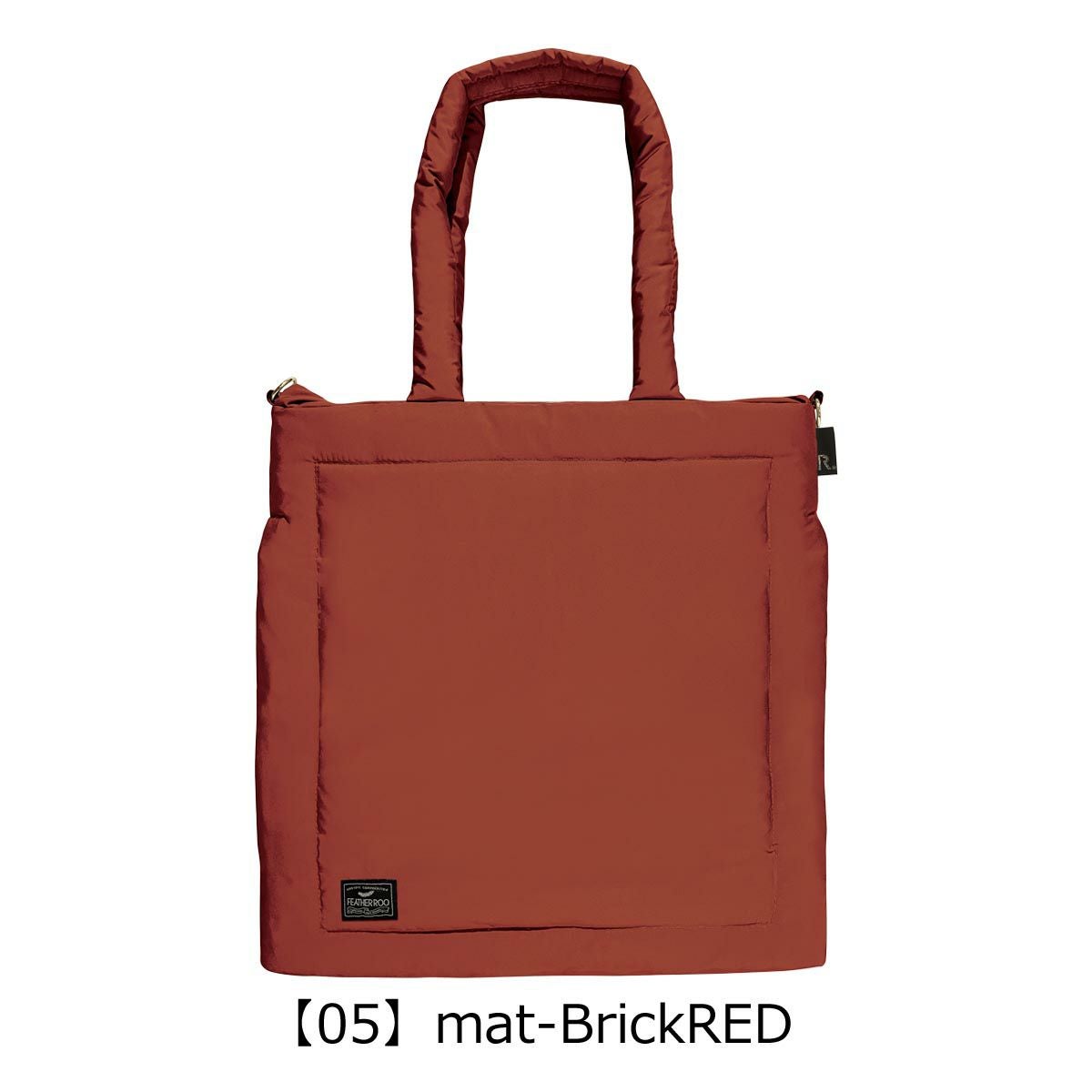 ルートート トートバッグ A4 レディース 1473 ROOTOTE | 軽量 縦型 LT
