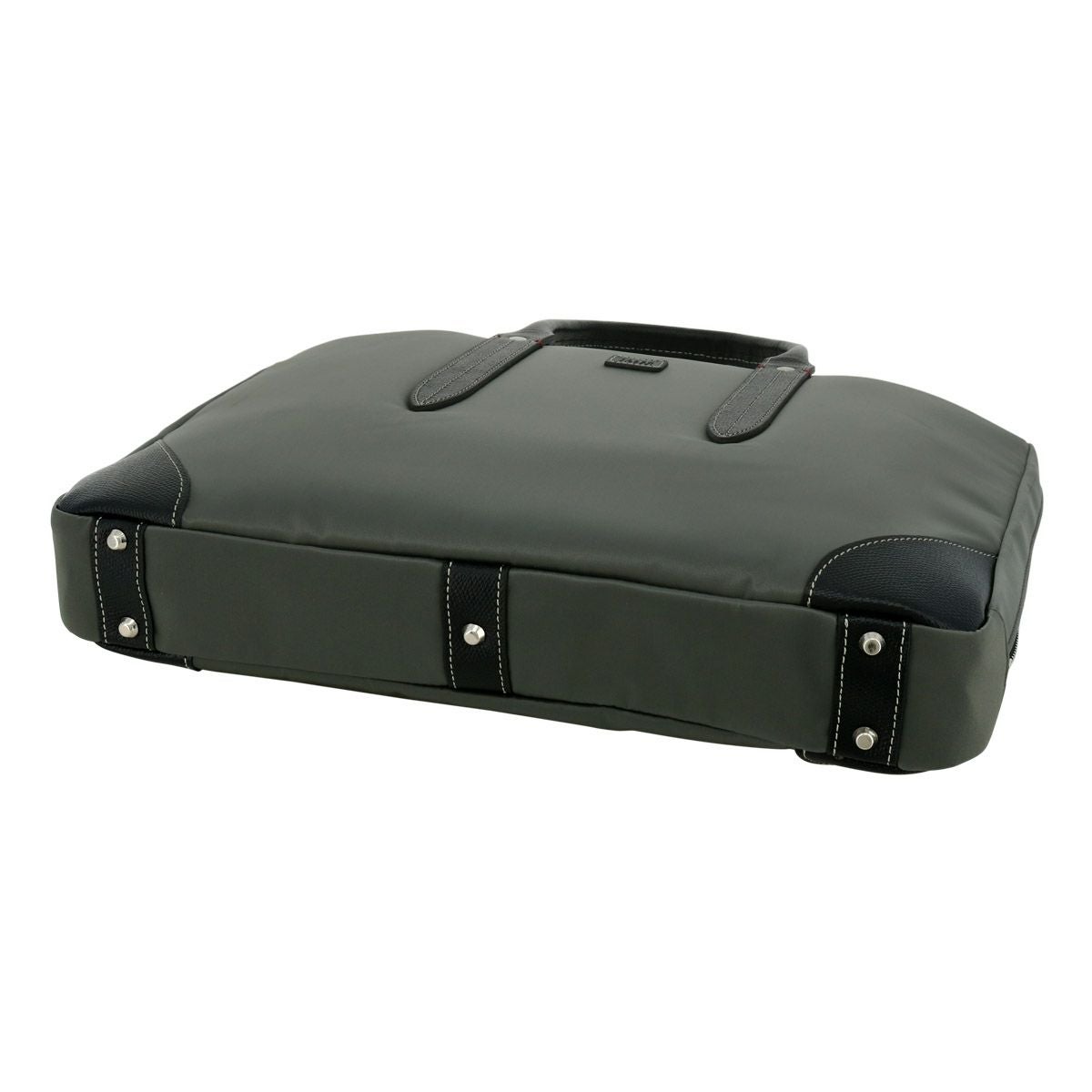 タケオキクチ　トリッパー 2way A4ビジネスバッグ　定価35200円 Amazon.co.jp: [タケオキクチ]トリッパー ビジネスバッグ A4 2ルーム