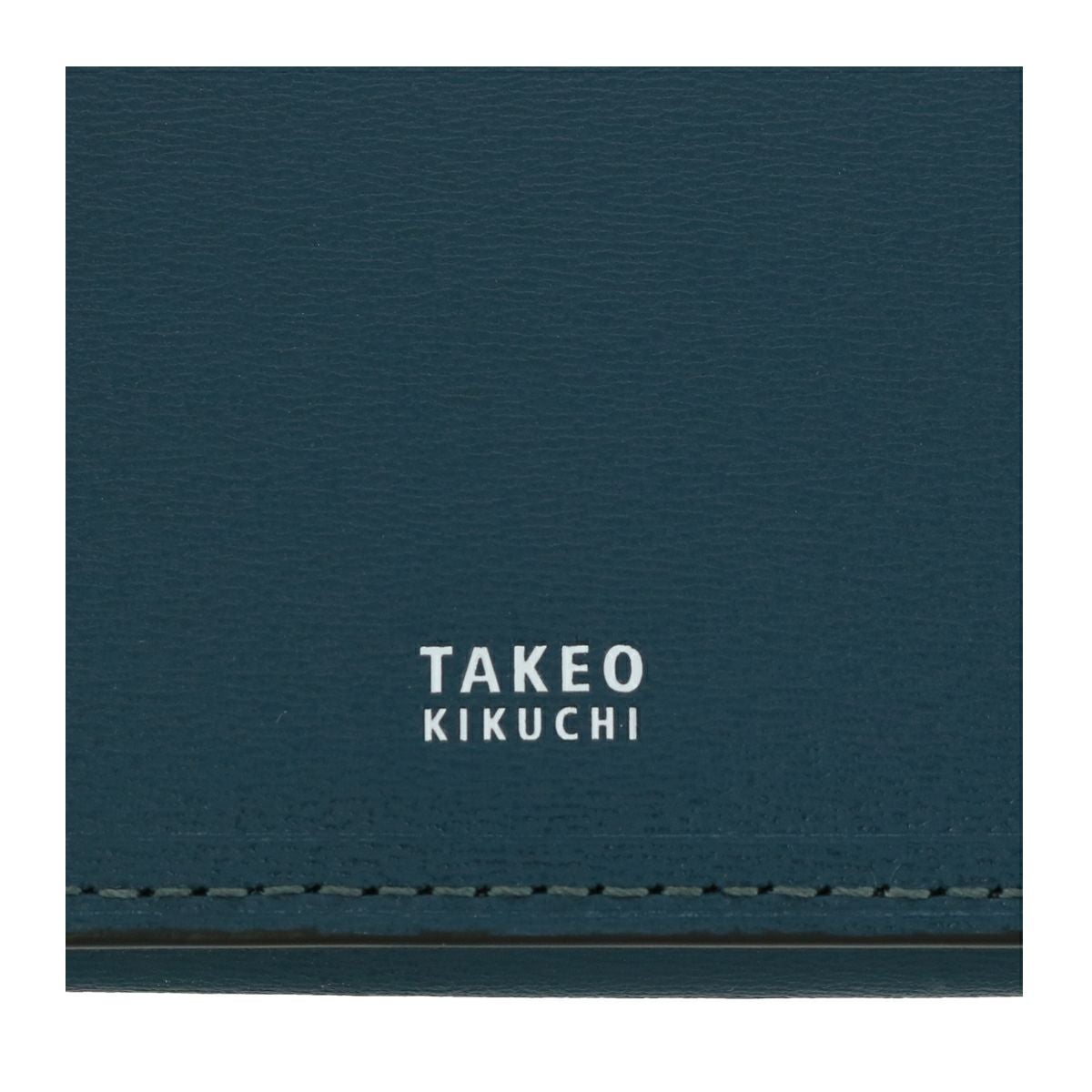 タケオキクチ 名刺入れ 本革 レザー メンズ 728612 マックス TAKEO