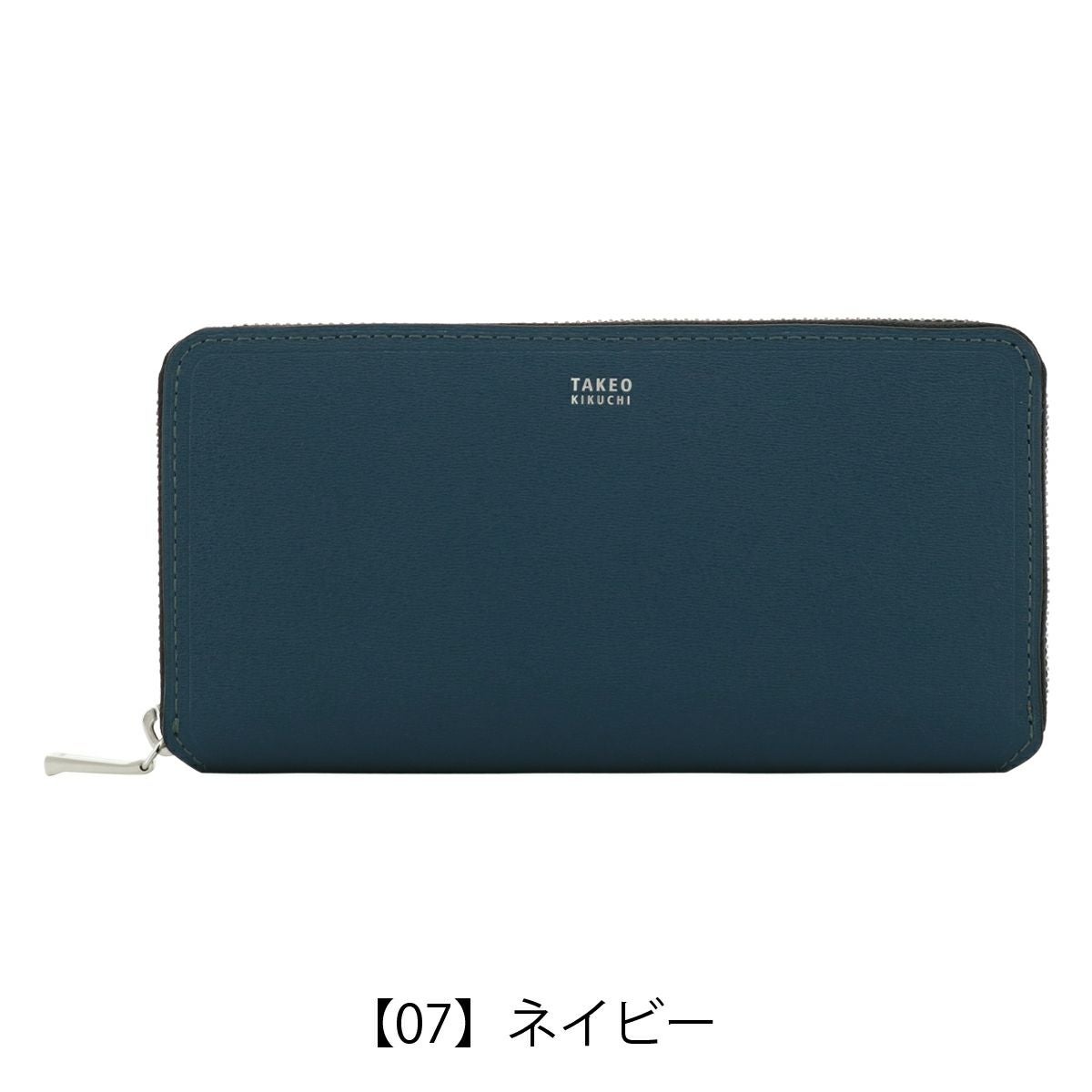 タケオキクチ 長財布 本革 レザー メンズ 728616 マックス TAKEO