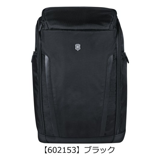 【602153】ブラック