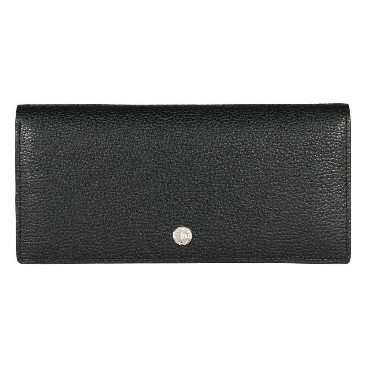 マッキントッシュロンドン 長財布 MEDAL 6060041 MACKINTOSH LONDON
