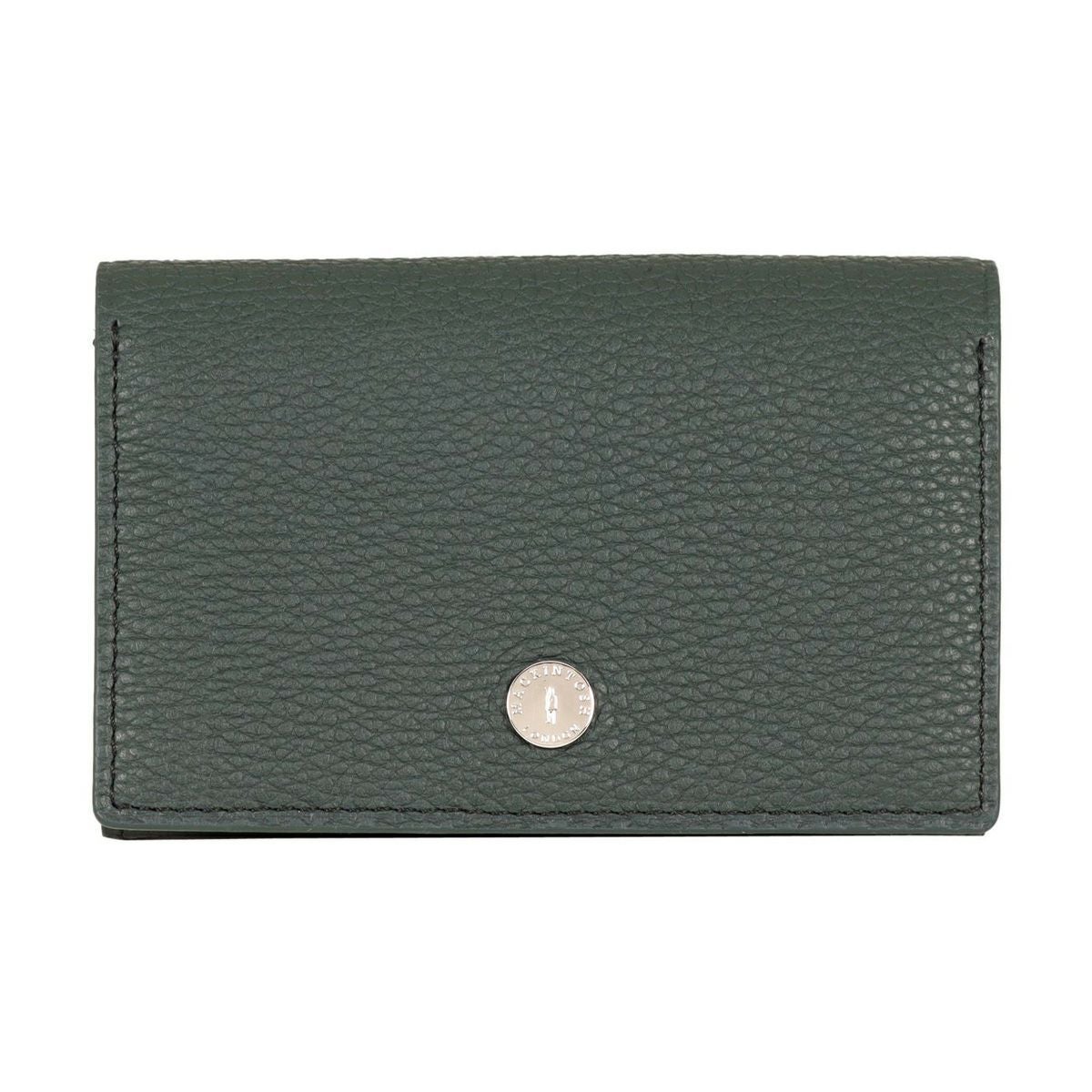 マッキントッシュロンドン 名刺入れ MEDAL 6060043 MACKINTOSH LONDON