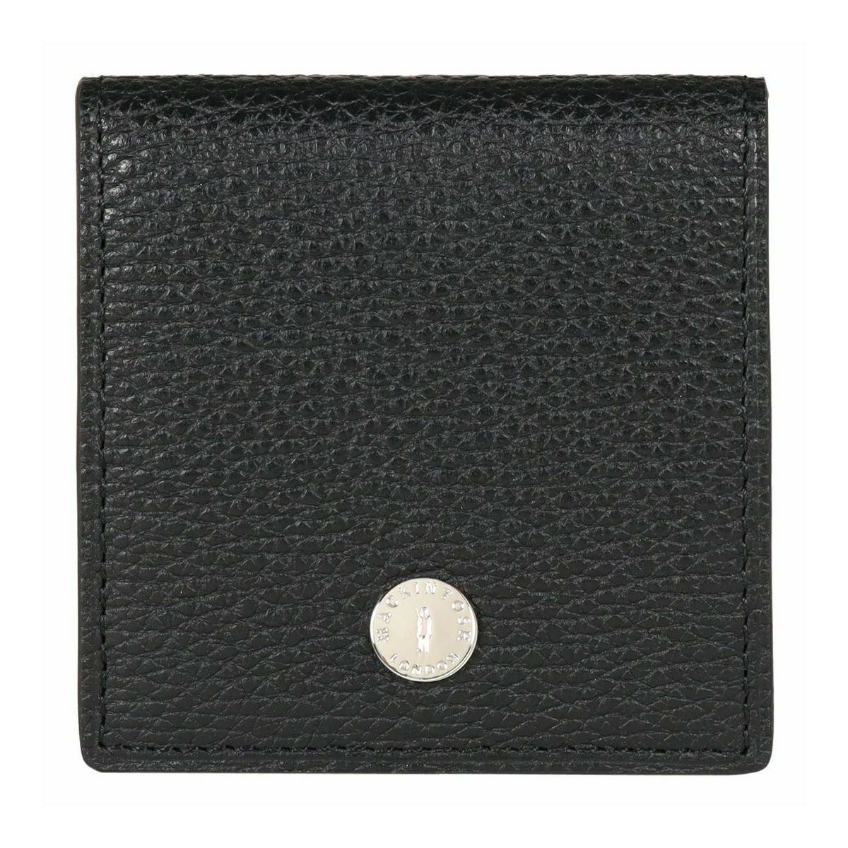 【新品未使用】マッキントッシュ ロンドン　カードケース　名刺入れ マッキントッシュロンドン 名刺入れ MEDAL 6060043 MACKINTOSH LONDON