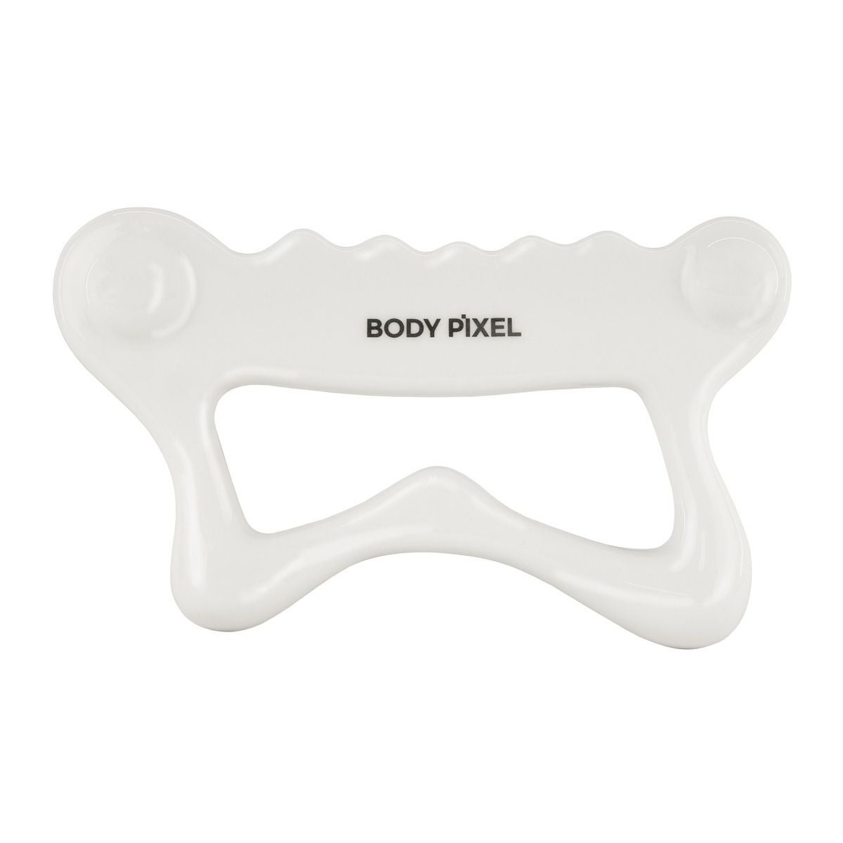 ボディピクセル かっさ 天然セラミック BODYPIXEL GUASHA｜かっさ