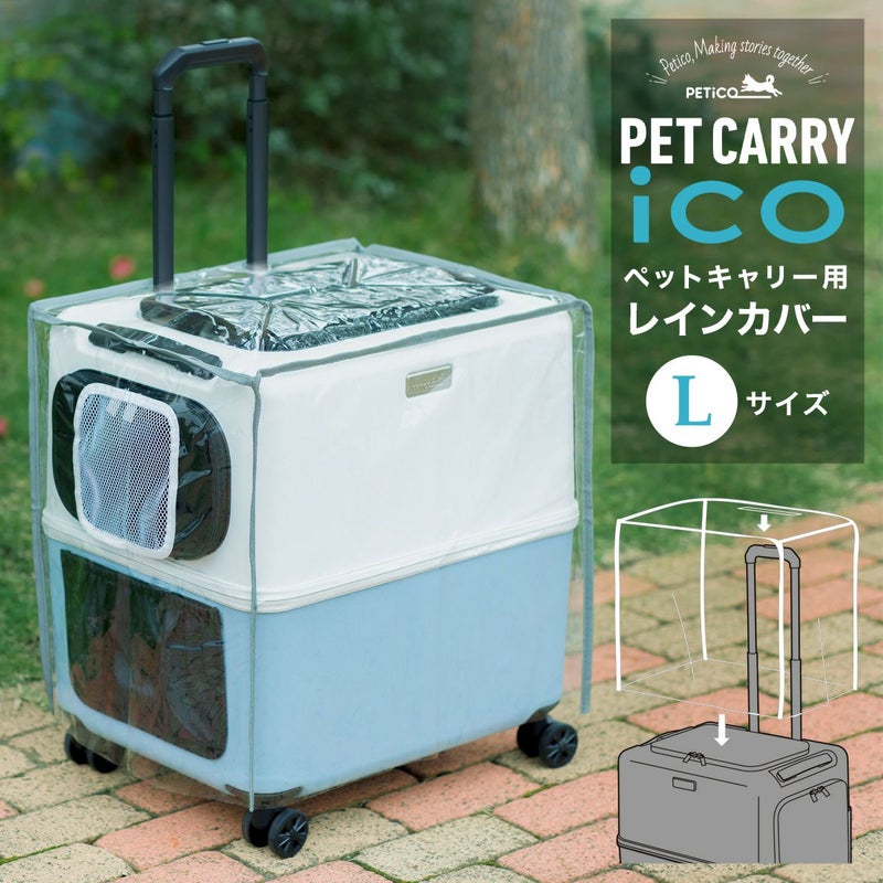 サイクリングヘッドギア フルカバー 保護性能 衝撃吸収 取り外し可能チンガード 通気性 大人用 オフロード アウトドアライディングに ヘッドガードDX BODYMAKER ボディメーカー ヘッドギア ヘッドガード 格闘技 空手 スパーリング プロテクター 防具 頭部 保護 衝撃吸収  【90日保証】