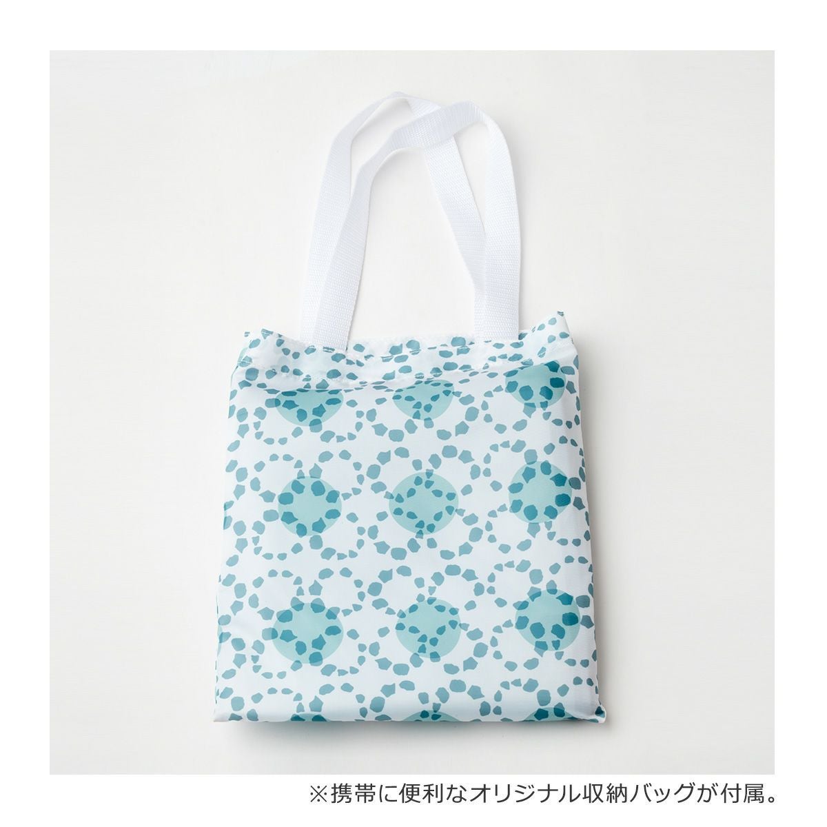 ペットキャリー用レインカバー ペチコ 3901-L PETico ペットキャリー