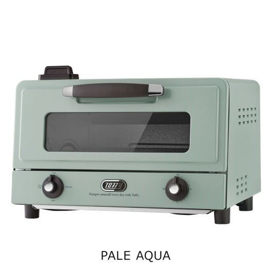 PALE-AQUA