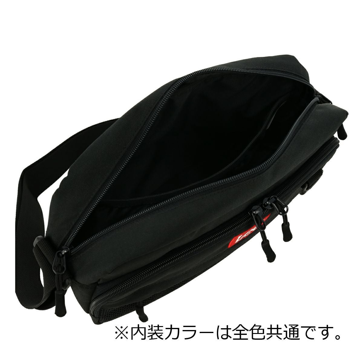 【スタイル:単品-ファスナー_色:ブラック_サイズ:L(5-7泊)】【 限定】チ Amazon.com: Rockland Fashion Softside Upright Luggage Set