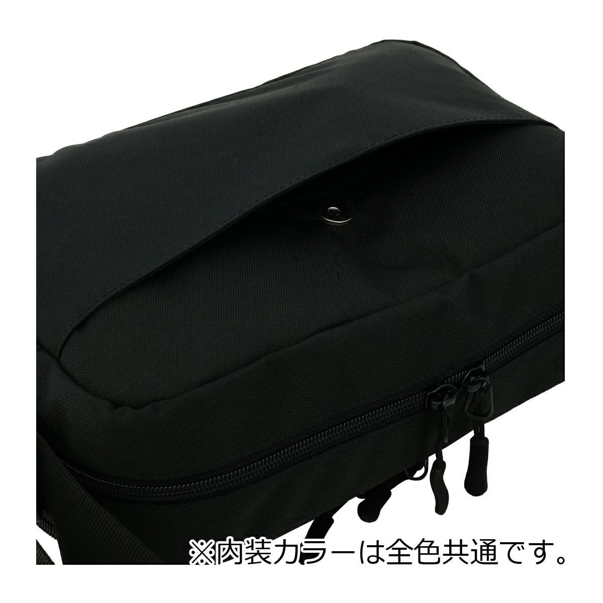 Lee ショルダーバッグ メンズ レディース 320-3724 PRAYⅡ リー 横型