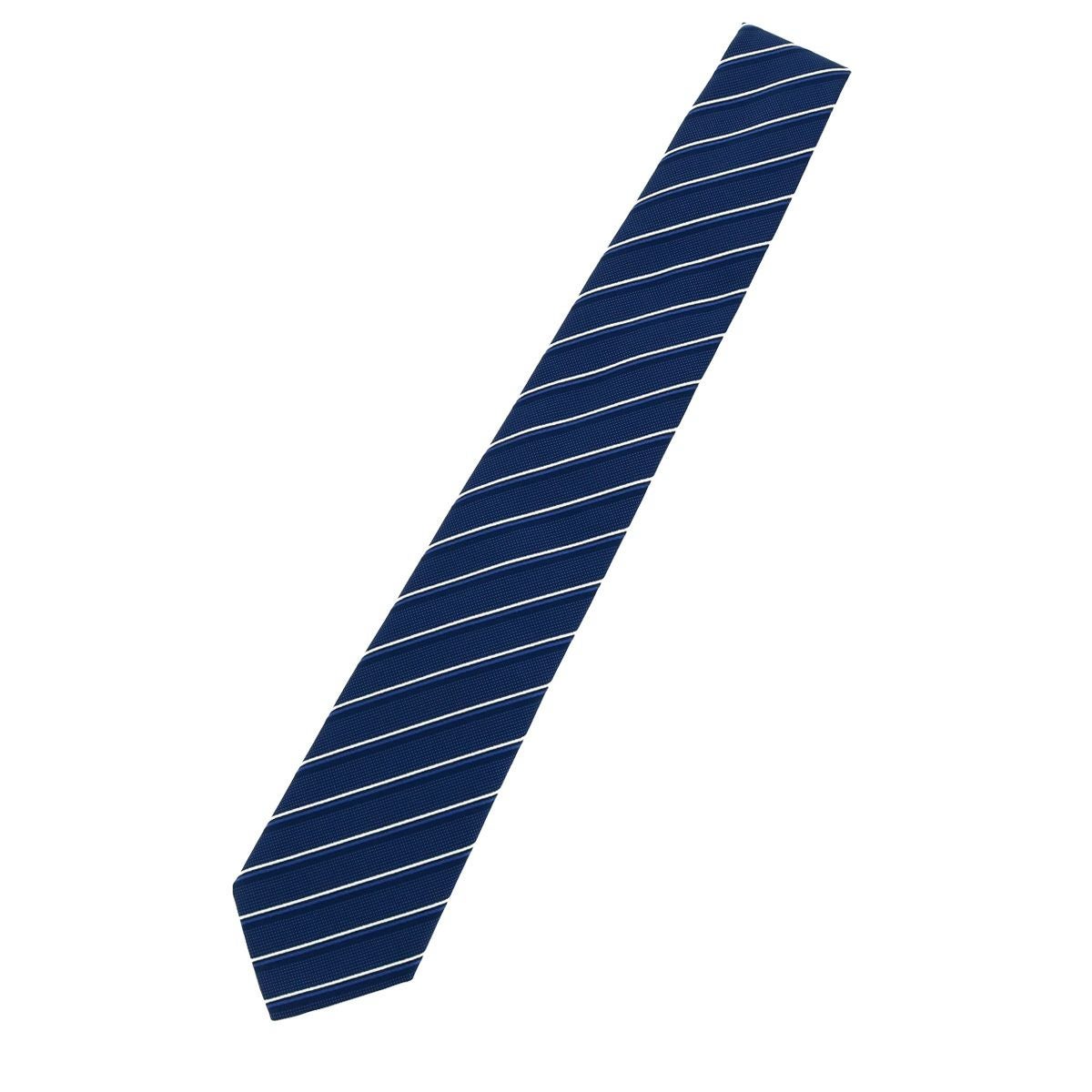 AR-003【340075-2F625-00033】