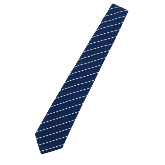 AR-003【340075-2F625-00033】