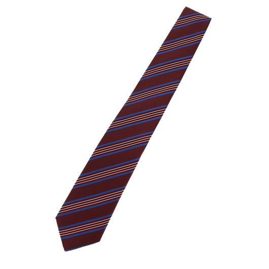 AR-007【340075-2F643-00176】