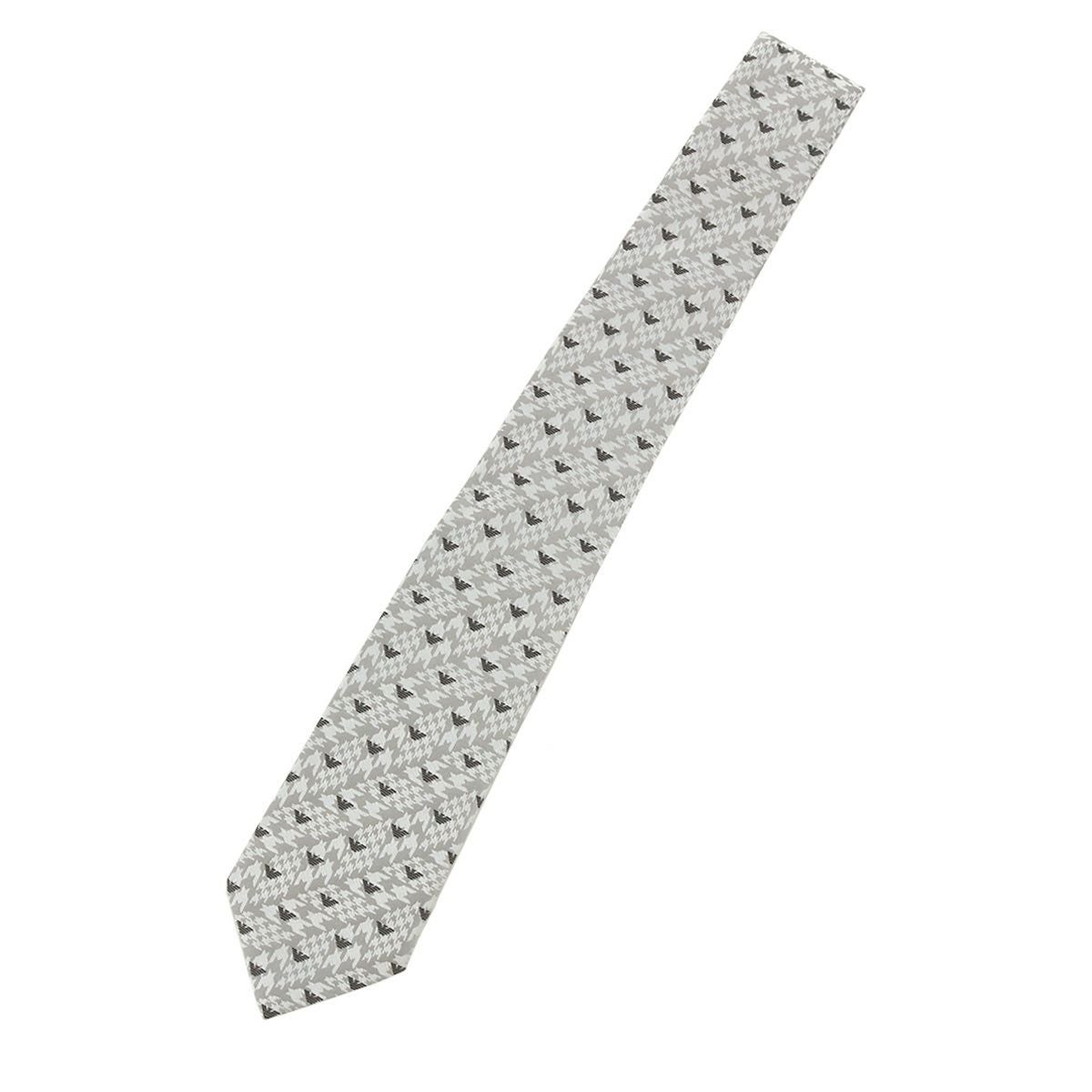 AR-008【340075-2R603-00017】