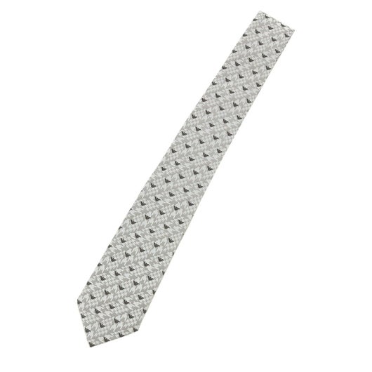 AR-008【340075-2R603-00017】