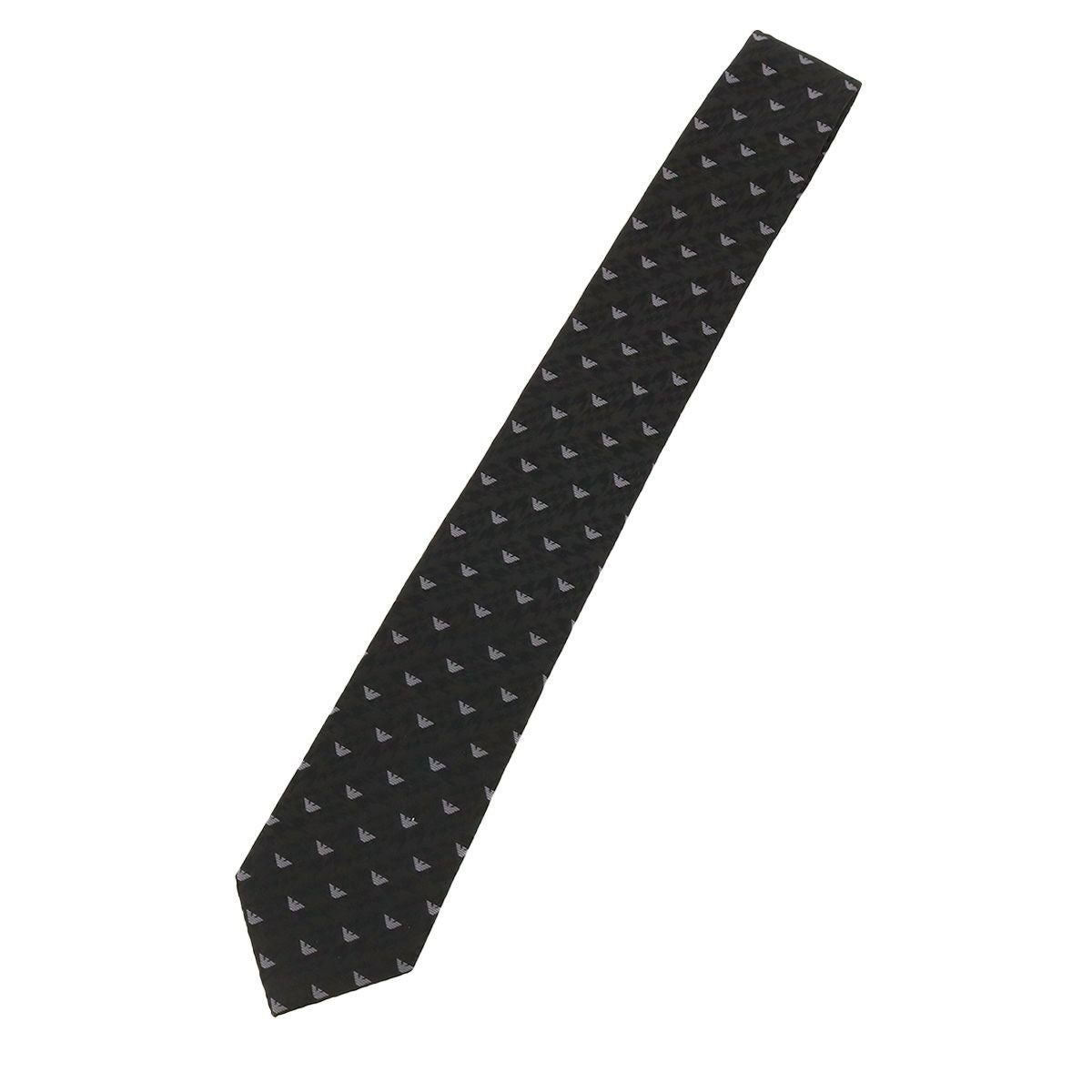 AR-009【340075-2R603-00020】