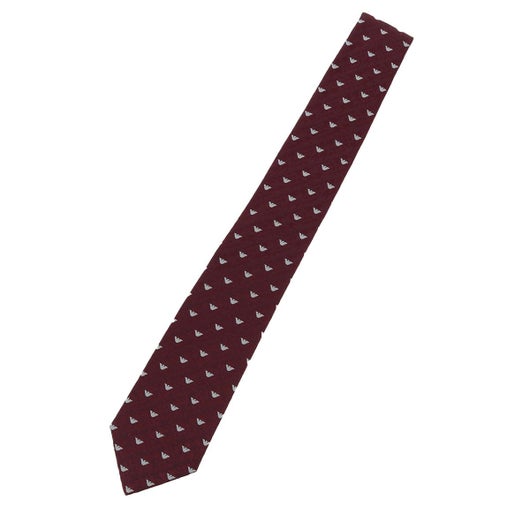 AR-011【340075-2R603-00176】