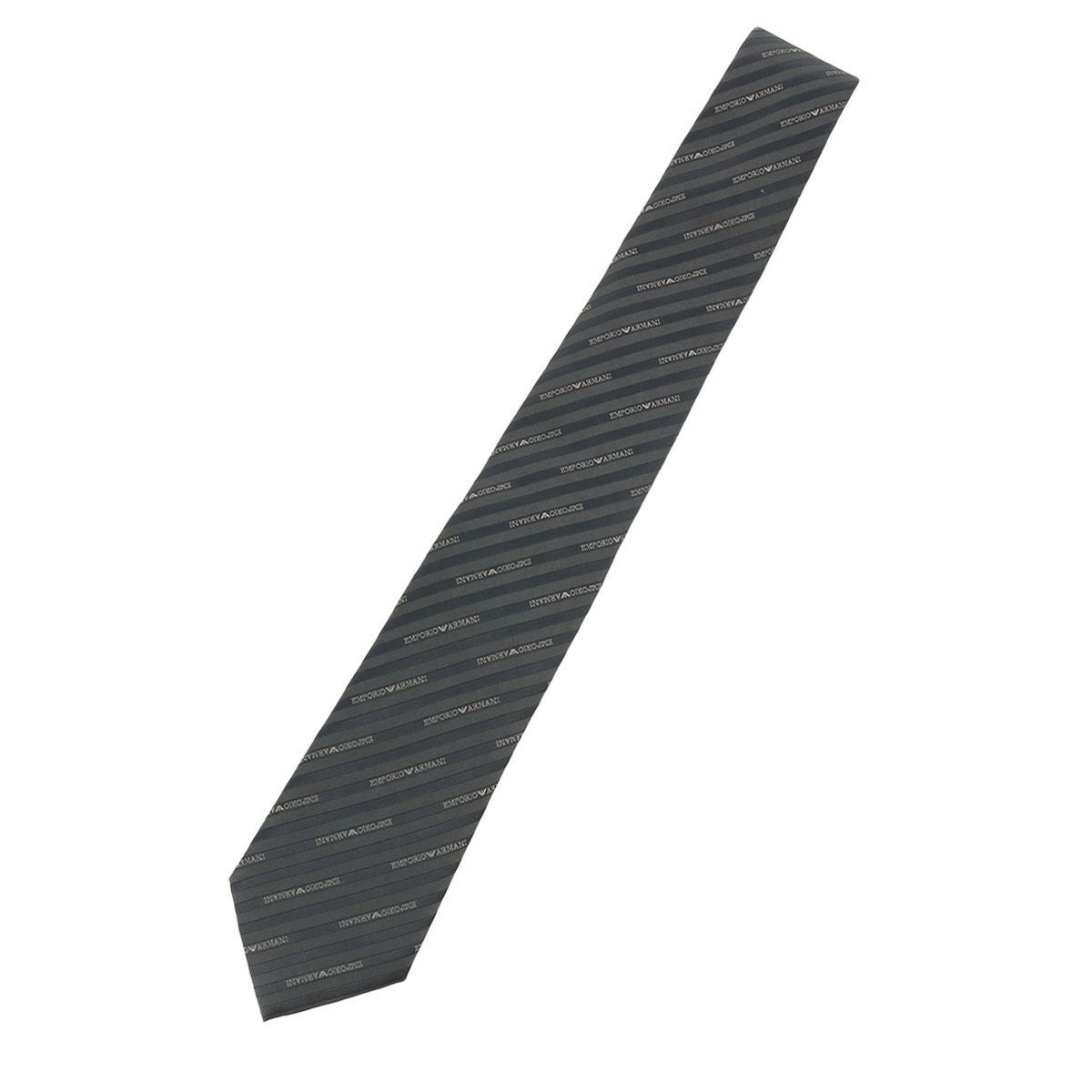 AR-013【340075-2R605-00141】